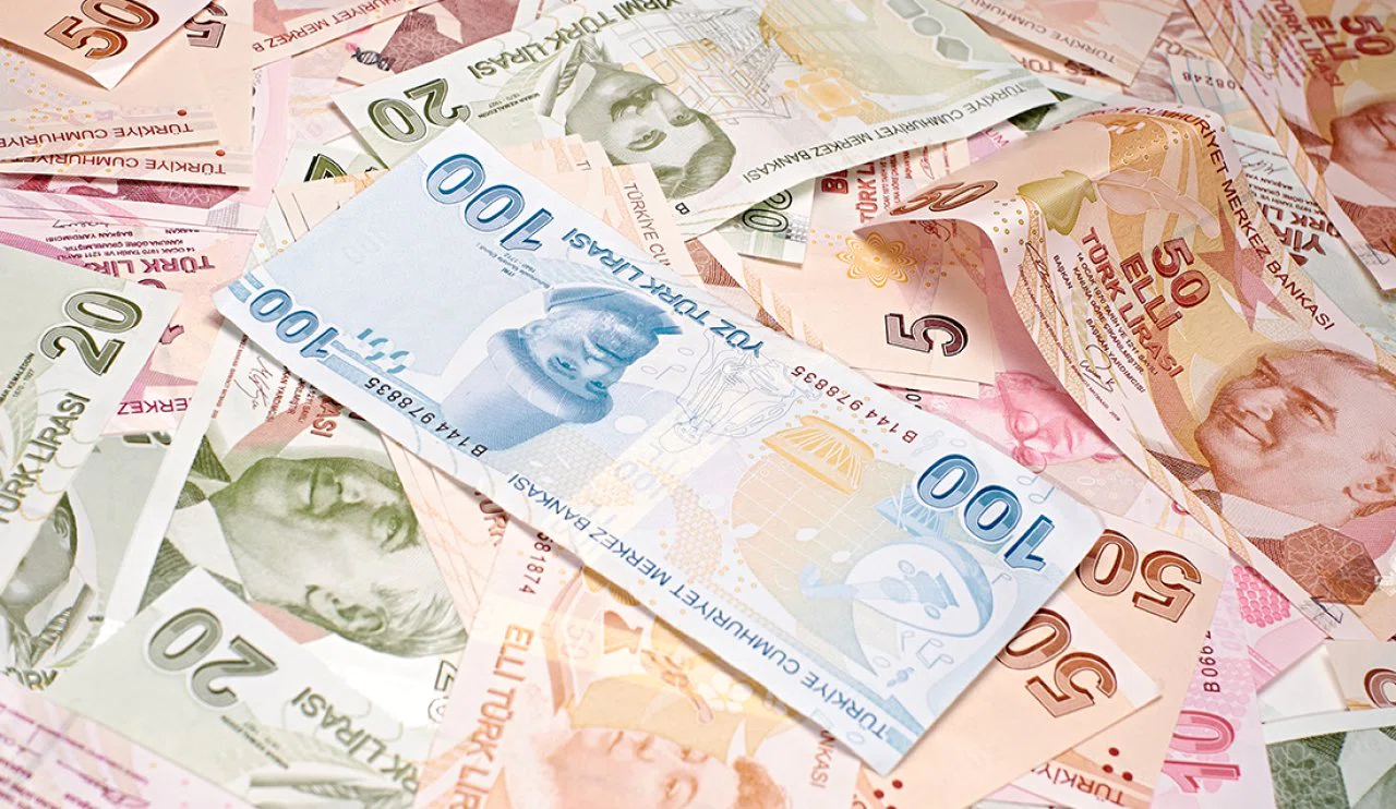 Asgari ücret açıklandı! Yeni ücret...