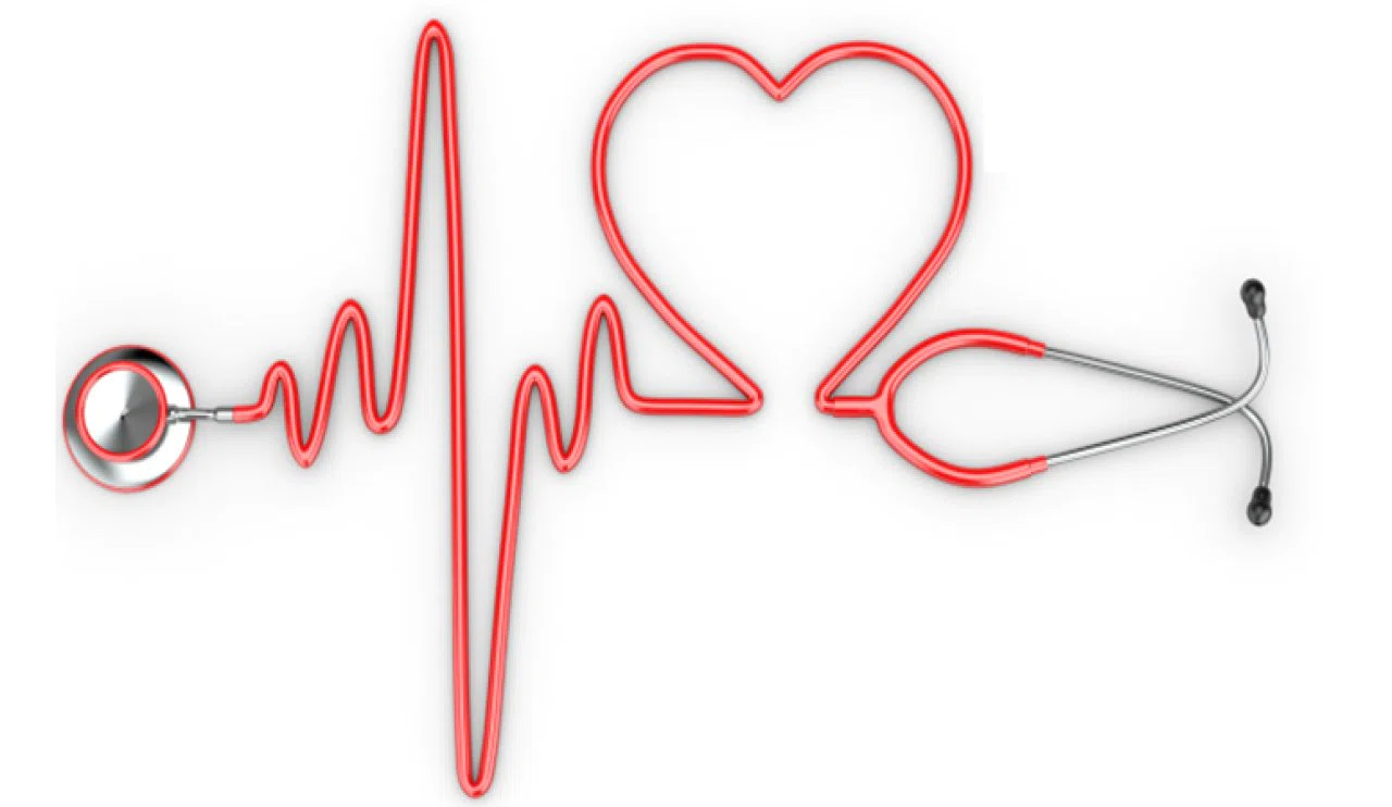 Yarın İçin Bugünden Başla - EVODUAL