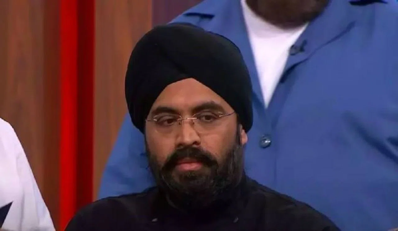 MasterChef'te 4. eleme adayı belli oldu