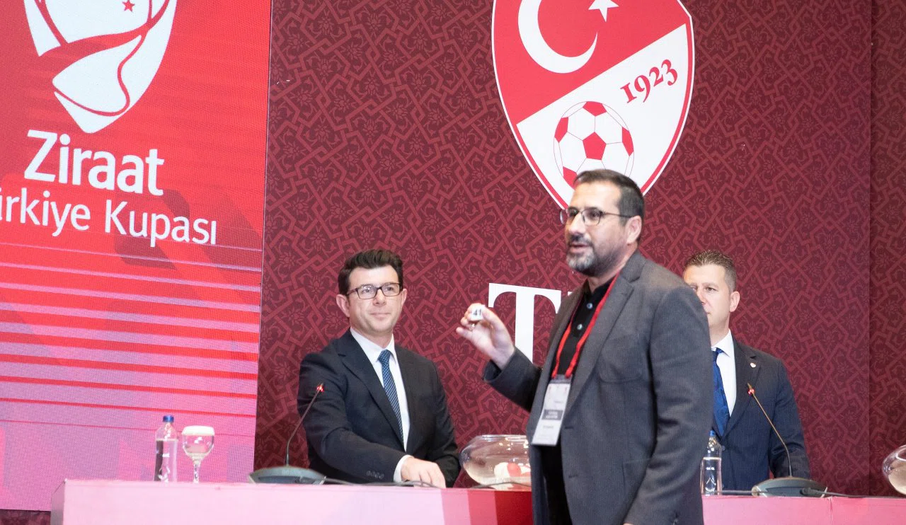 Konyaspor'un rakibi belli oluyor! İşte muhtemel rakipler