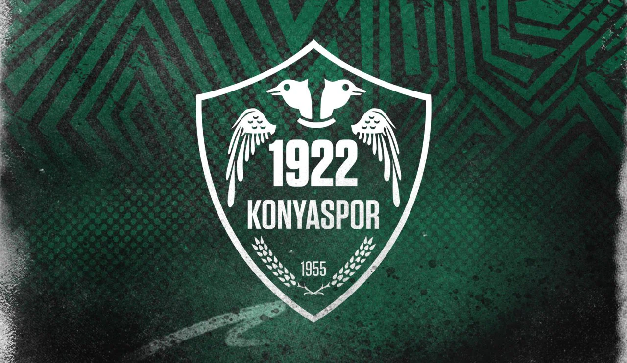 1922 Konyaspor'da genel kurul günü