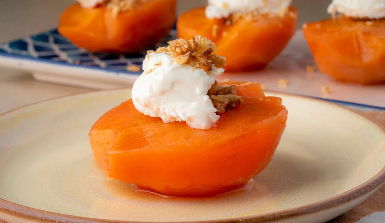 Enfes bir tatlı tarifi! Ayva tatlısı nasıl yapılır, malzemeler nelerdir?