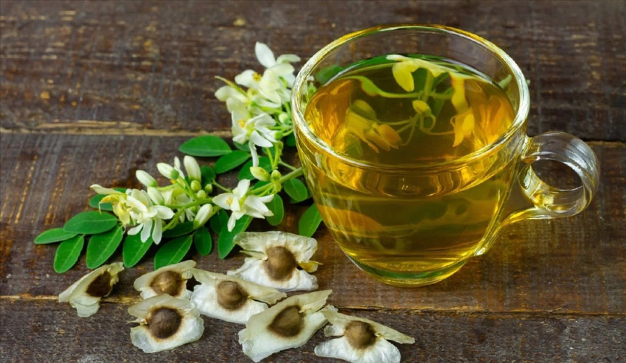 Bitki çaylarının şifalı dünyası! Bakın nelere iyi geliyor...