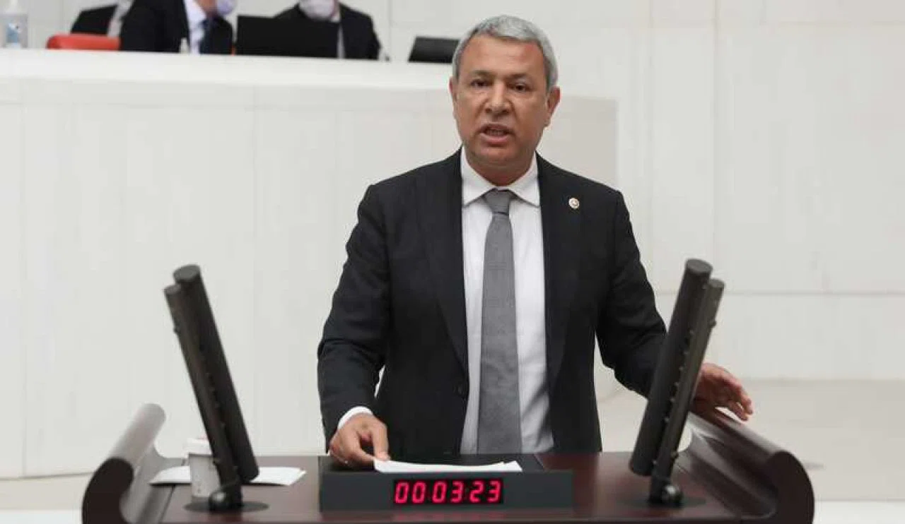 Öğretmenler atama bekliyor! "İktidar bu sorunu çözmeli!"