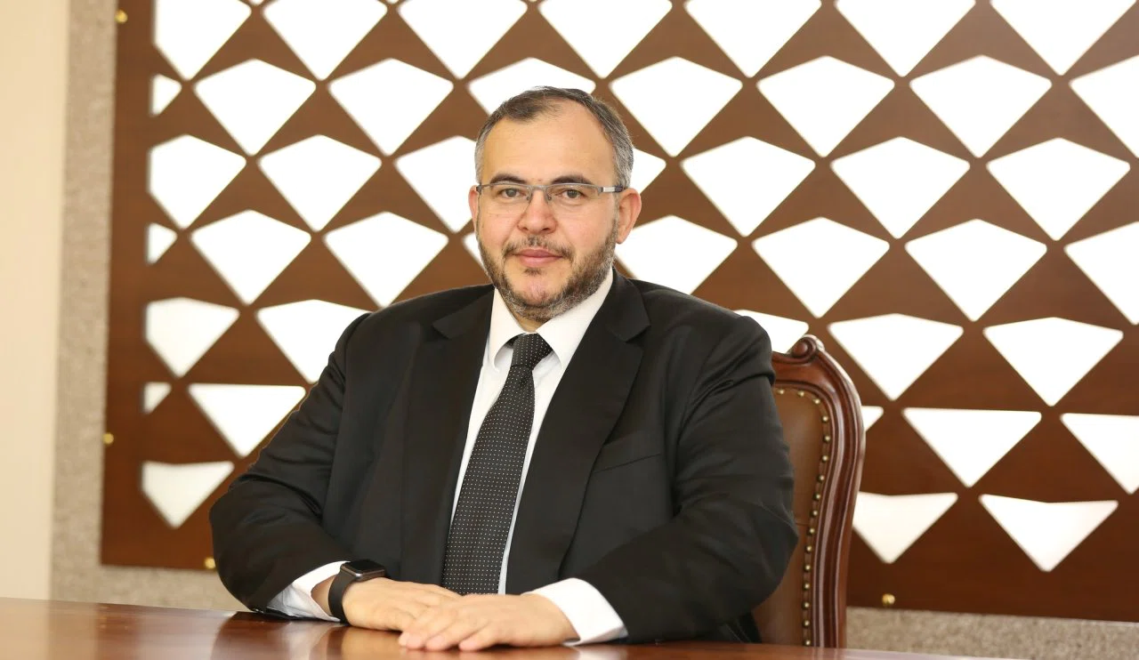 SP'li Çalışkan: Hükümet, İsrail'e yönelik icraat yapsın, Kürecik'i kapatsın!