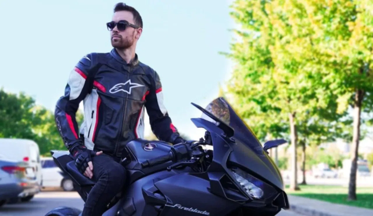 Sosyal medya fenomeni Oğuzhan Muslu kimdir, kaç yaşında, Oğuzhan Muslu tutuklandı mı?