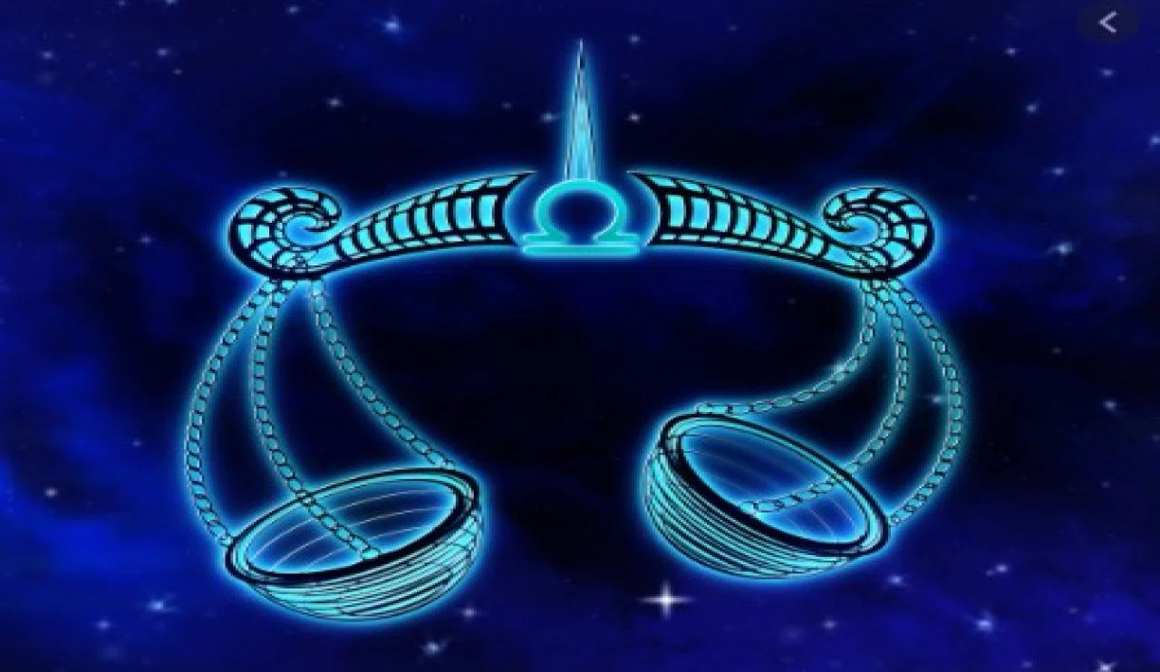 26 Kasım 2023 Terazi Burcu Günlük Burç Yorumu! Sabırlı ve Aktif Adımlar Atmanız Gerekecek...