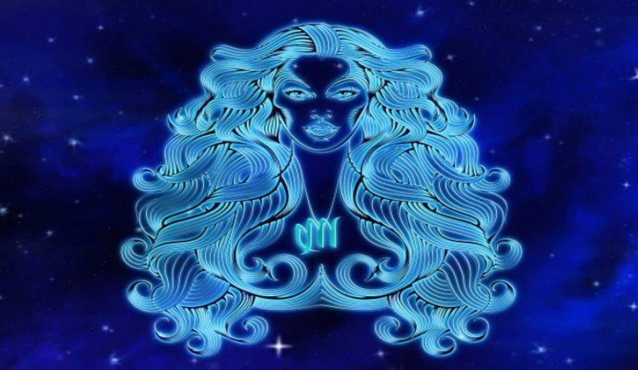 26 Kasım 2023 Başak Burcu Günlük Burç Yorumu!  İç Dünyanızı Keşfedin...