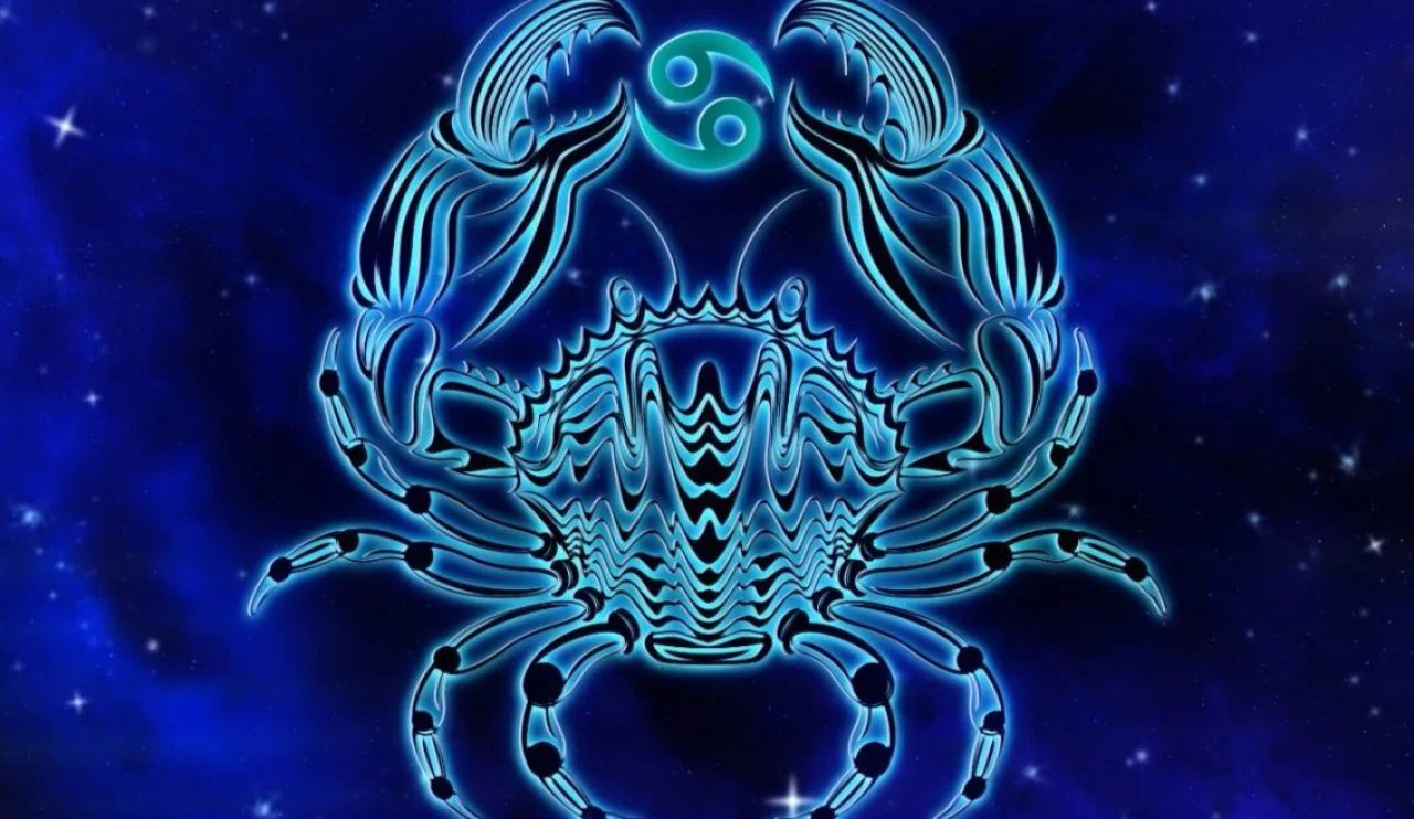 26 Kasım 2023 Yengeç Burcu Günlük Burç Yorumu! Sakin ve Temkinli Olun...