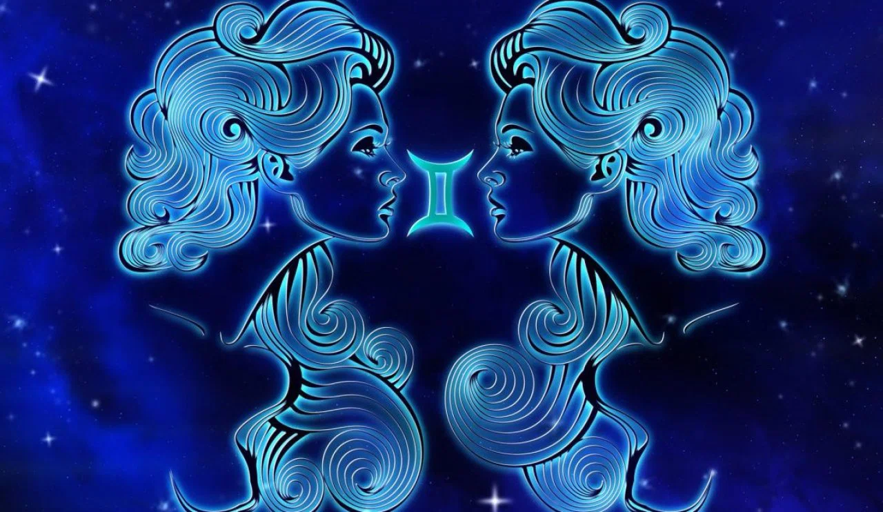 26 Kasım 2023 İkizler Burcu Günlük Burç Yorumu! Daha Fazla Çaba Sarf Edin...