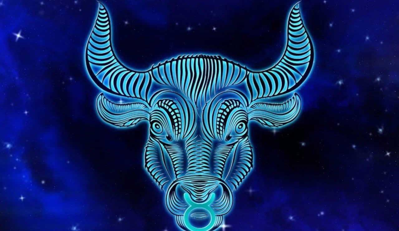 26 Kasım 2023 Boğa Burcu Günlük Burç Yorumu! Ani Kararlar Vermeyin...