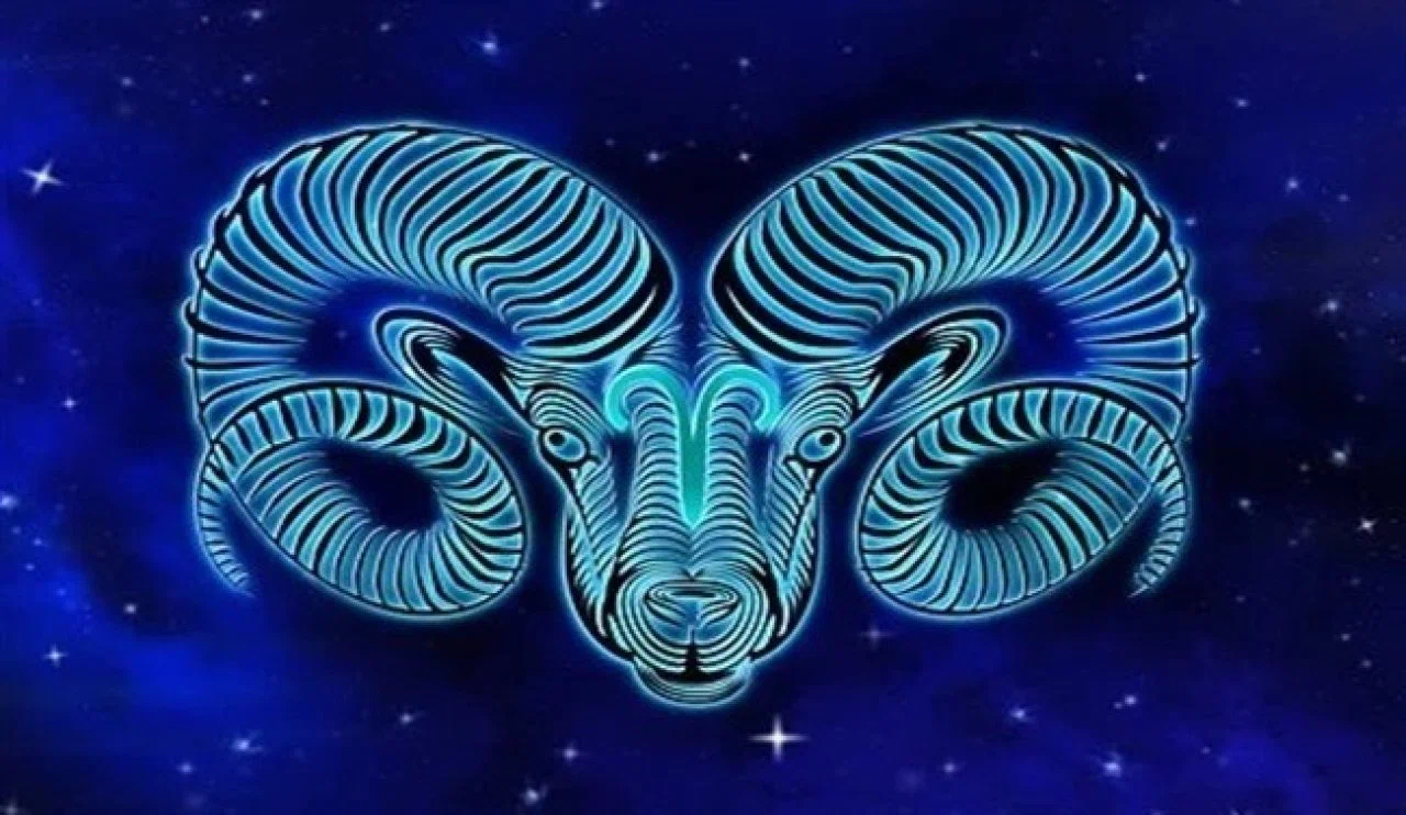 24 Kasım 2023 Koç Burcu Günlük Burç Yorumu! Daha Yaratıcı Ve Üretken Bir Gün...