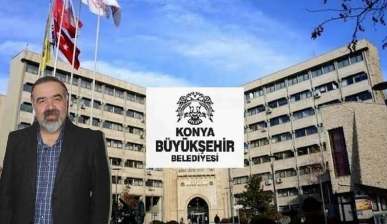 Erhan Dargeçit’in kaleminden: Küçük bir çeşmenin açılışı gibi değil!