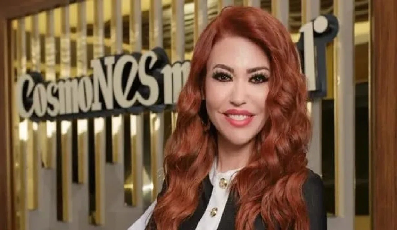 Dilan Polat'ı sektöre kazandıran Neslim Güngen kimdir? Soruşturma açıldı mı?