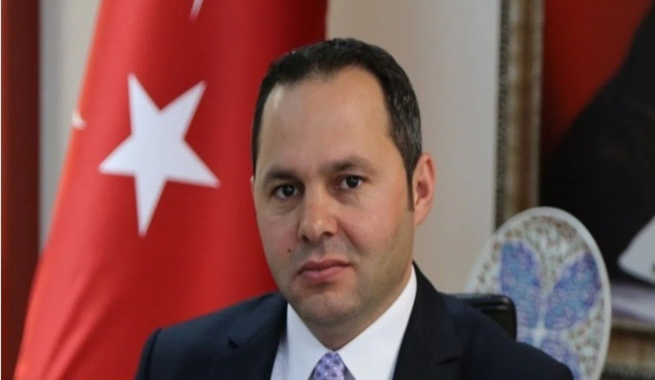 Konya'da kayıt dışı istihdamla mücadele ediliyor!