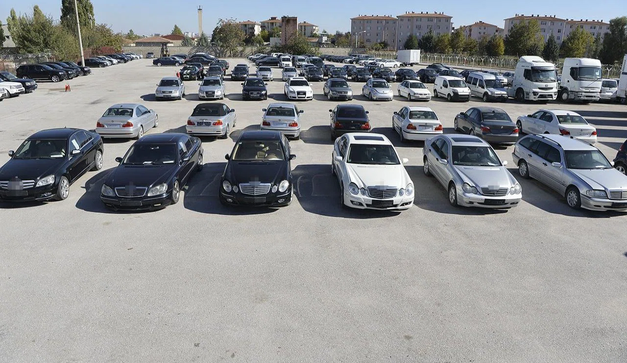 E- ihale sistemiyle ekonomiye dev katkı!