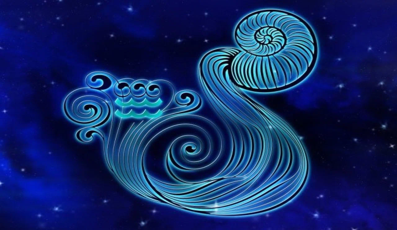 21 Kasım 2023 Kova Burcu Günlük Burç Yorumu! Duygusal Bir Gün Sizi Bekliyor....