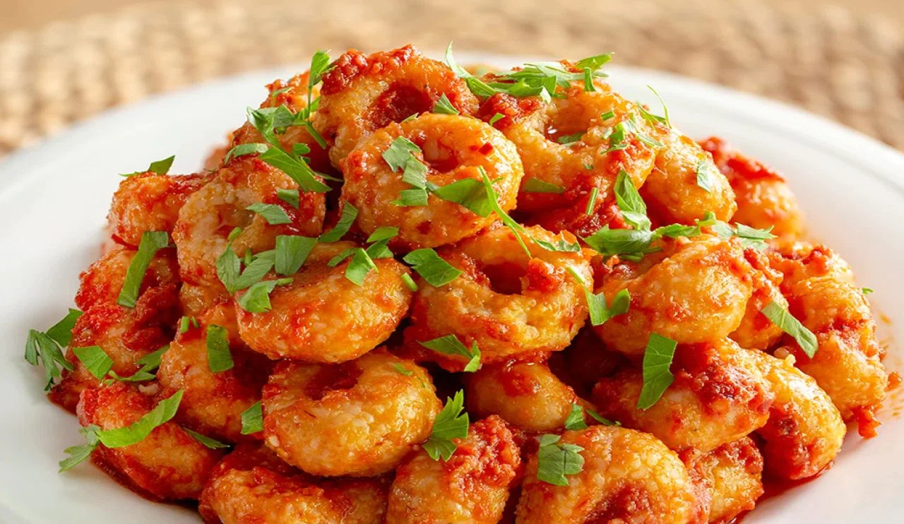 İşte fellah köftesi yapmanın püf noktaları!