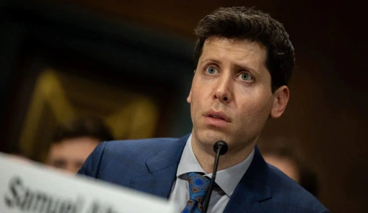 OpenAI'de Devrim: CEO Sam Altman Görevden Alındı, Yapay Zeka Devinin Geleceği Şimdi Ne Olacak?
