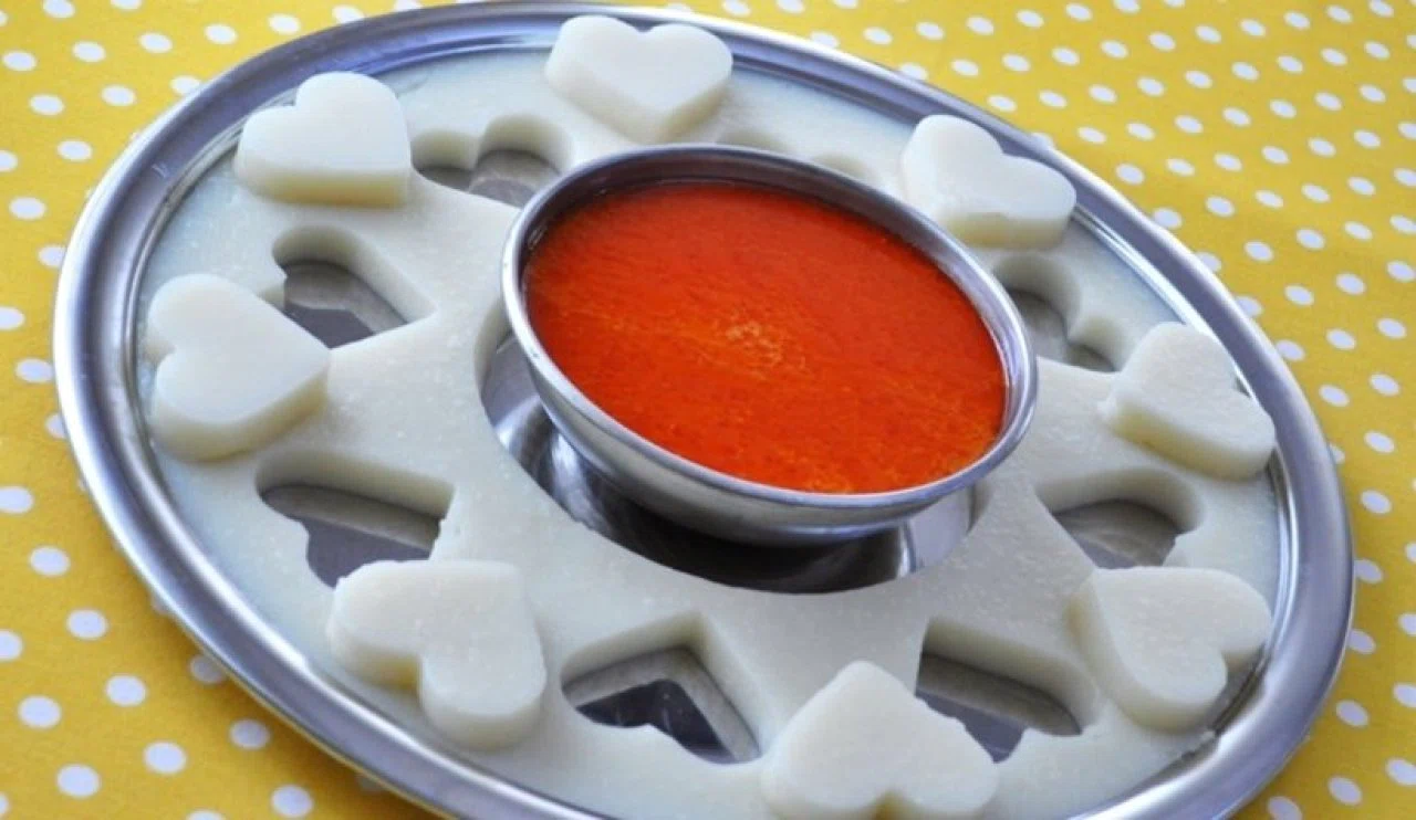 Arabaşı çorbası nedir, nasıl yapılır, püf noktaları nelerdir?