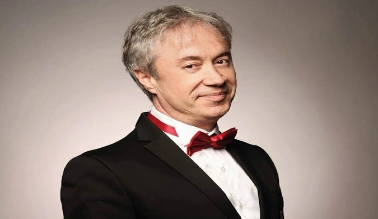 Metin Uca kimdir, neden öldü? Metin Uca kaç yaşında ve nereliydi? İşte hayat hikayesi…