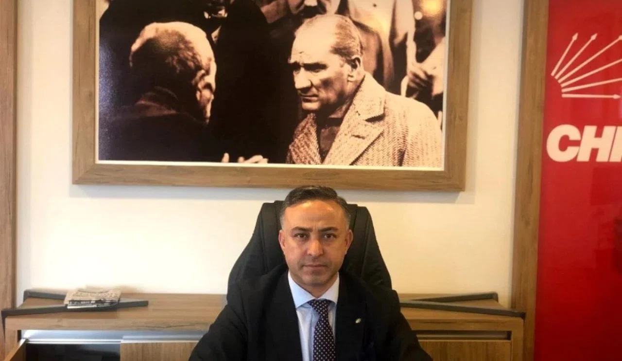 Araç muayene ücretleri cep yakıyor!