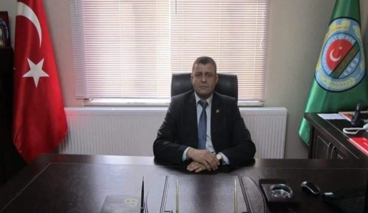 Konyalı çiftçilere önemli duyuru! Hasat oranı arttıkça…