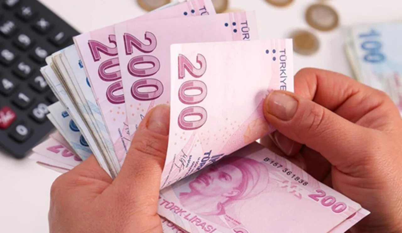 Bülent Aydemir : SSK ve Bağ-Kur emeklilerine ekstra artış yapılmayacak!