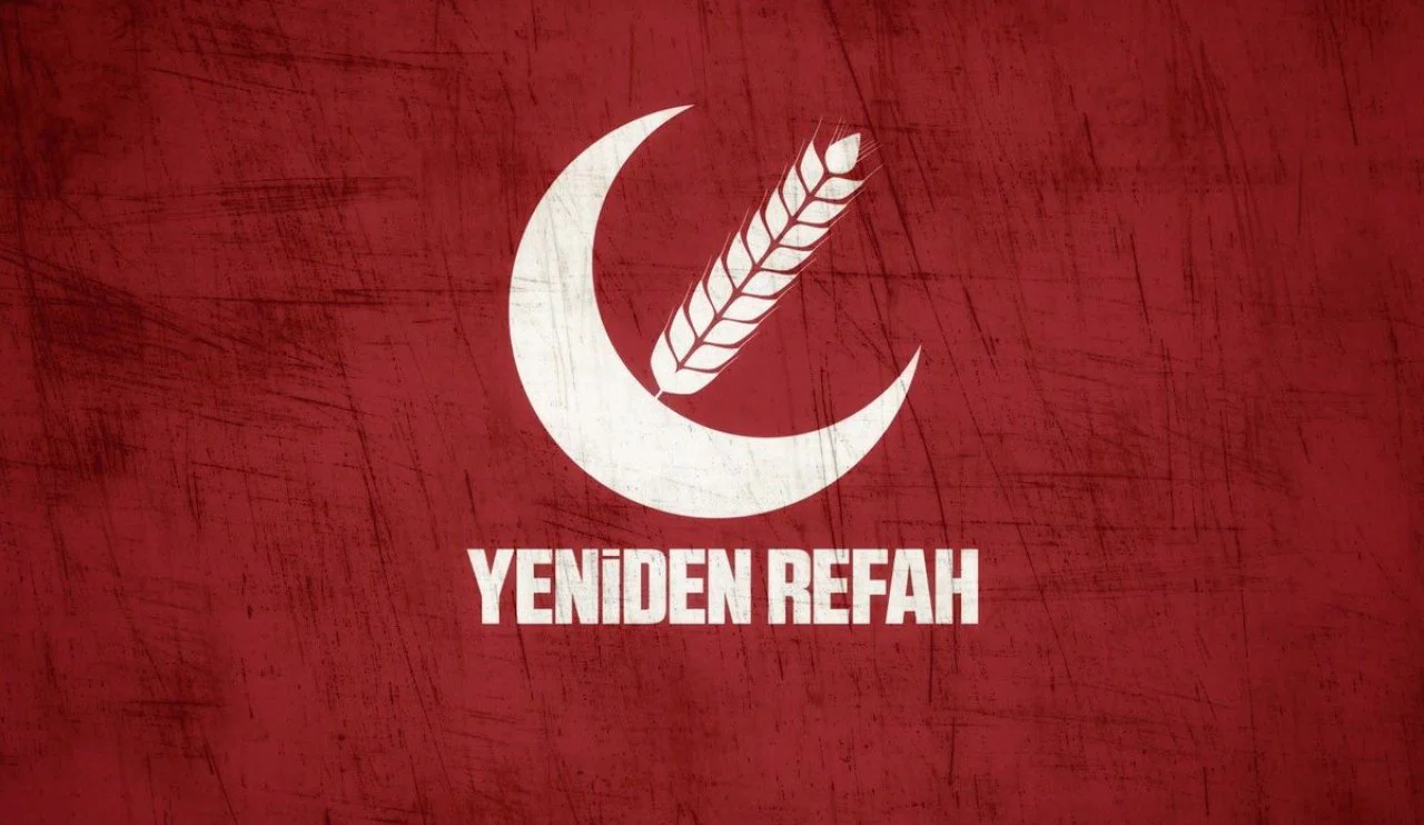 YRP Konya İl Başkanı Peker’den Konya’daki kazaya dair açıklama: Ciddi çalışma yapılmalı