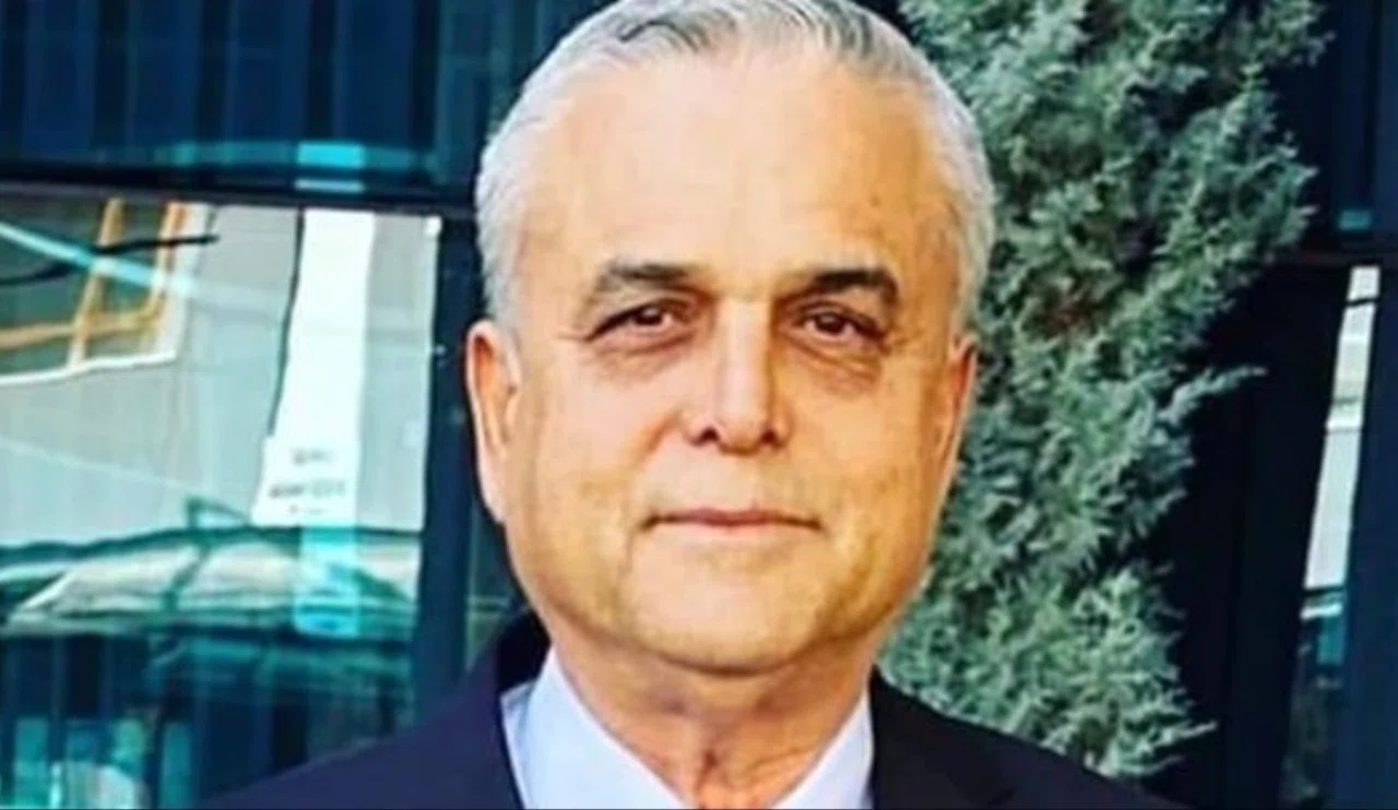 Vekilden limon fiyatı çıkışı: 100 TL olacak