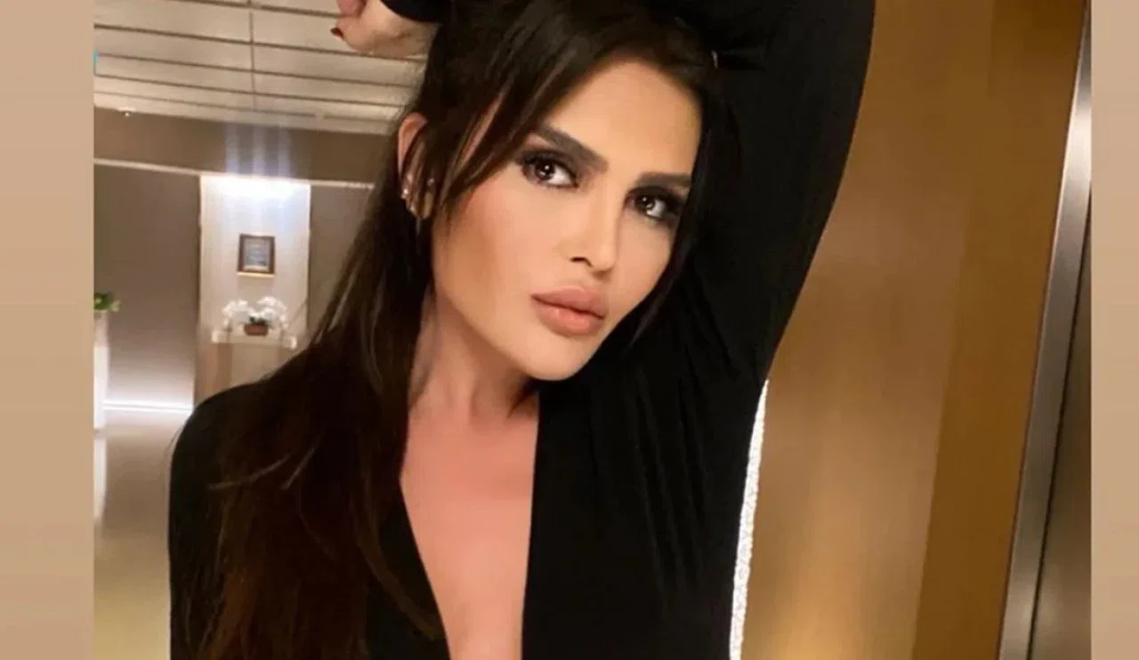 Selin Ciğerci: Transseksüel Kimliğiyle Tanınan Başarılı İş Kadını Ve Sosyal medya Fenomeni Kimdir?