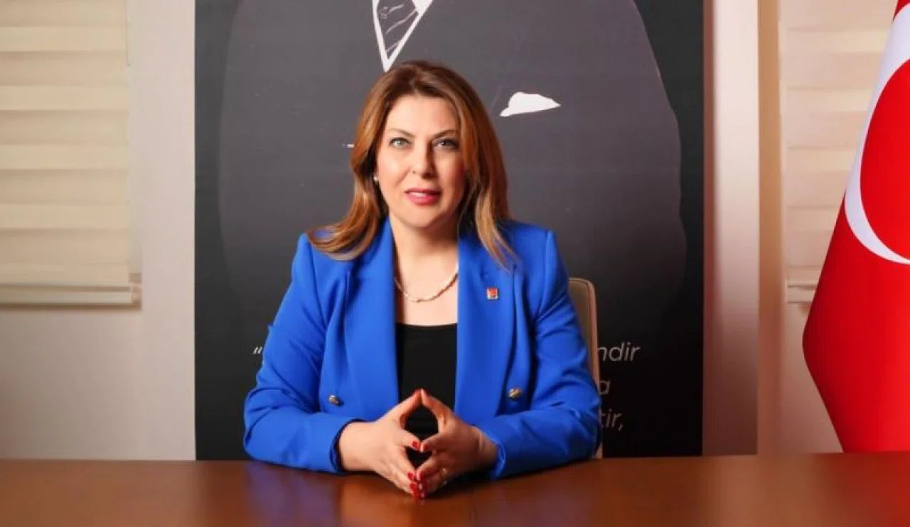 Siyanür havuzunda patlama olmuştu! 'Maden şirketinin yeni ÇED başvurusu kabul edildi' iddiası