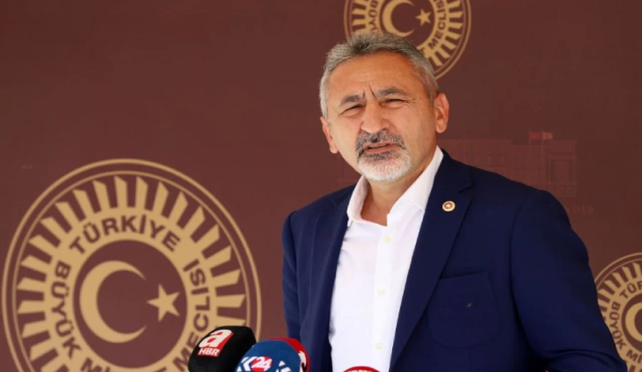 Bu nasıl boykot? Belediye, İsrail ürünlerini yasakladı ama İsrail firmasıyla protokol...