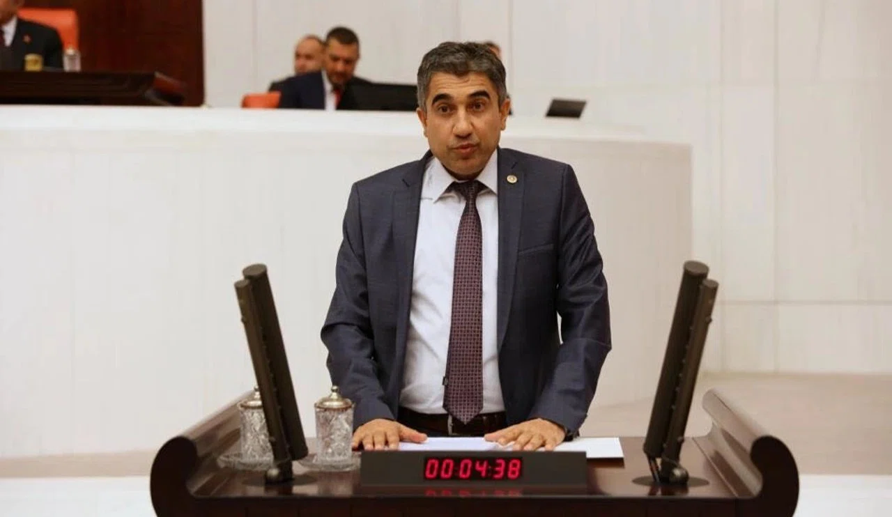 İndirim kampanyası açıklanmıştı! “Beklenen indirim raflara yansımadı”