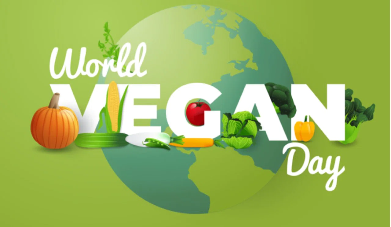 Dünya Bugünü Kutluyor!