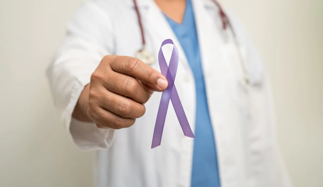 Konya’daki uzman isim açıkladı: 750 erkeğe meme kanseri teşhisi konuldu