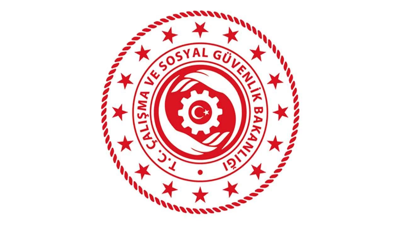 Çalışma ve Sosyal Güvenlik Bakanlığı'ndan beklenen açıklama geldi!