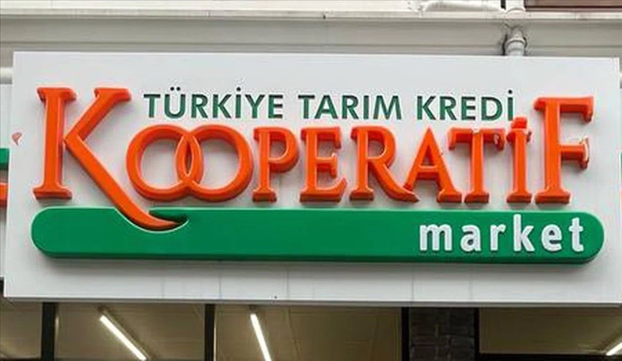 Tarım Kredi’de yeni  indirim kampanyası başlıyor! İşte indirime girecek ürünler