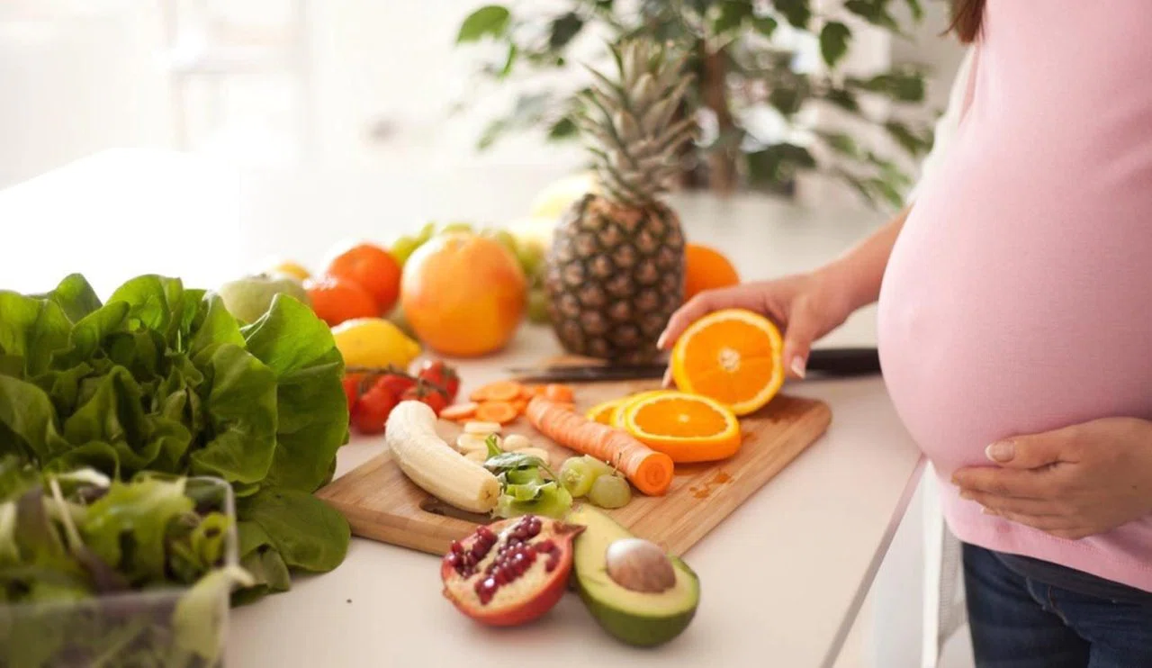 Sağlığınız için akşamları ne kadar yemek yemelisiniz? Uzmanlar açıkladı...