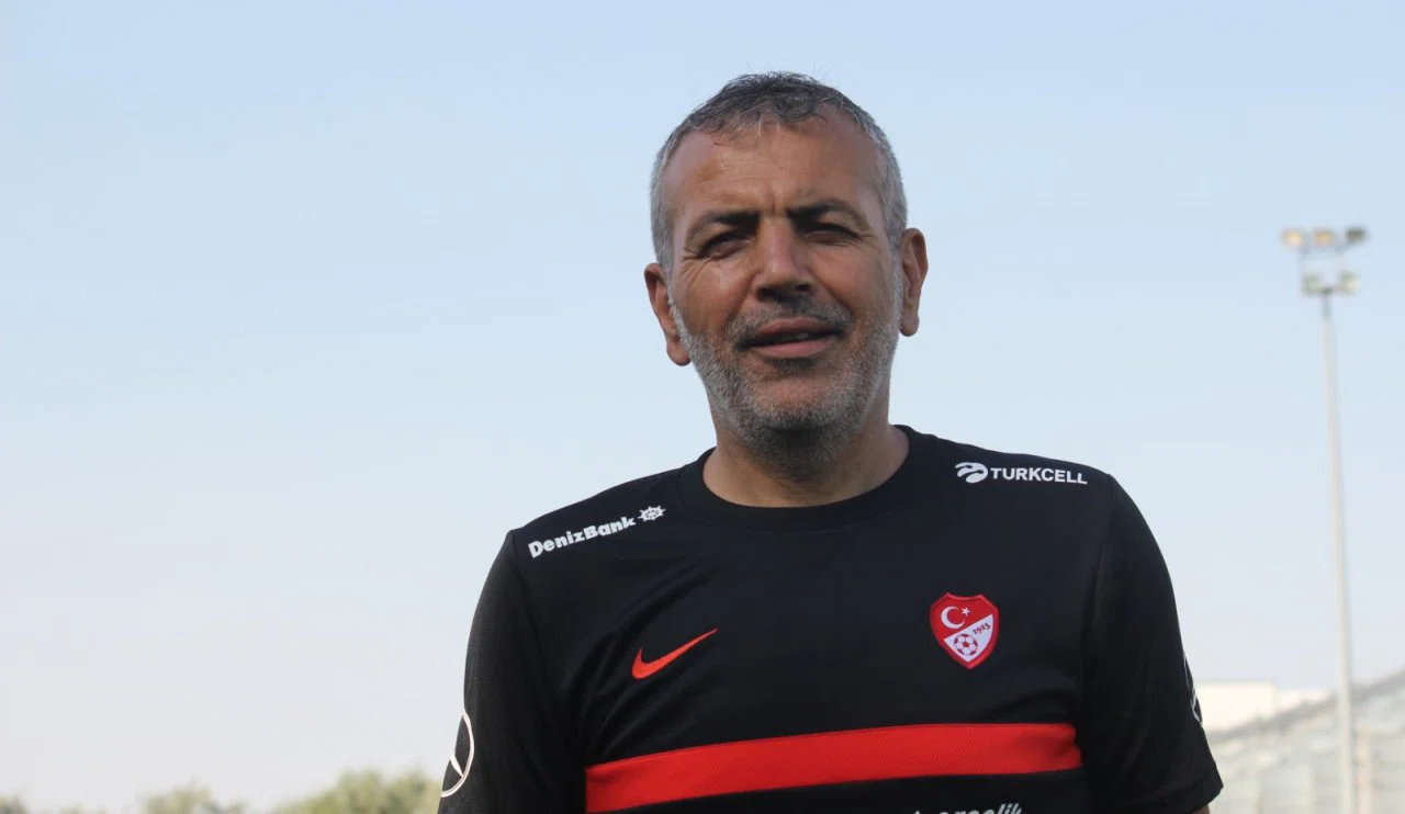 1922 Konyaspor'da öncelik Mehmet Yıldırım'da