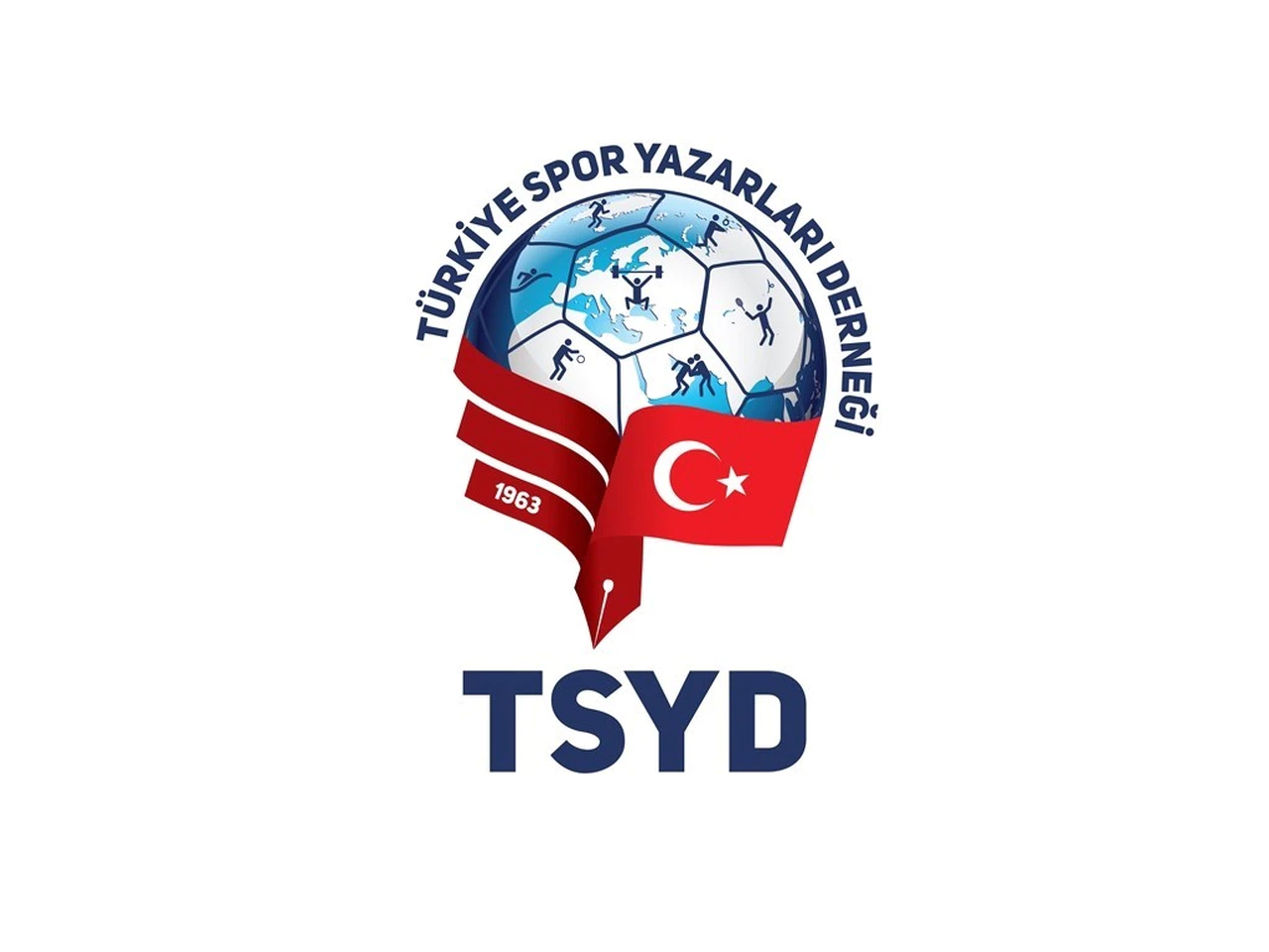 TSYD, Halil Umut Meler’e yapılan saldırıyı kınadı