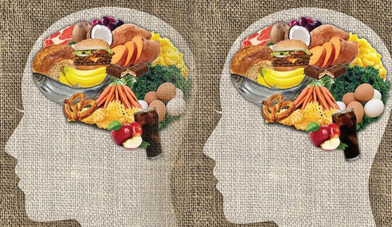 Güçlü bir hafıza için neler yapılmalı?