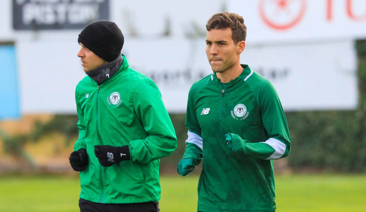 Tümosan Konyaspor dinleniyor! Gözler ise TFF’de