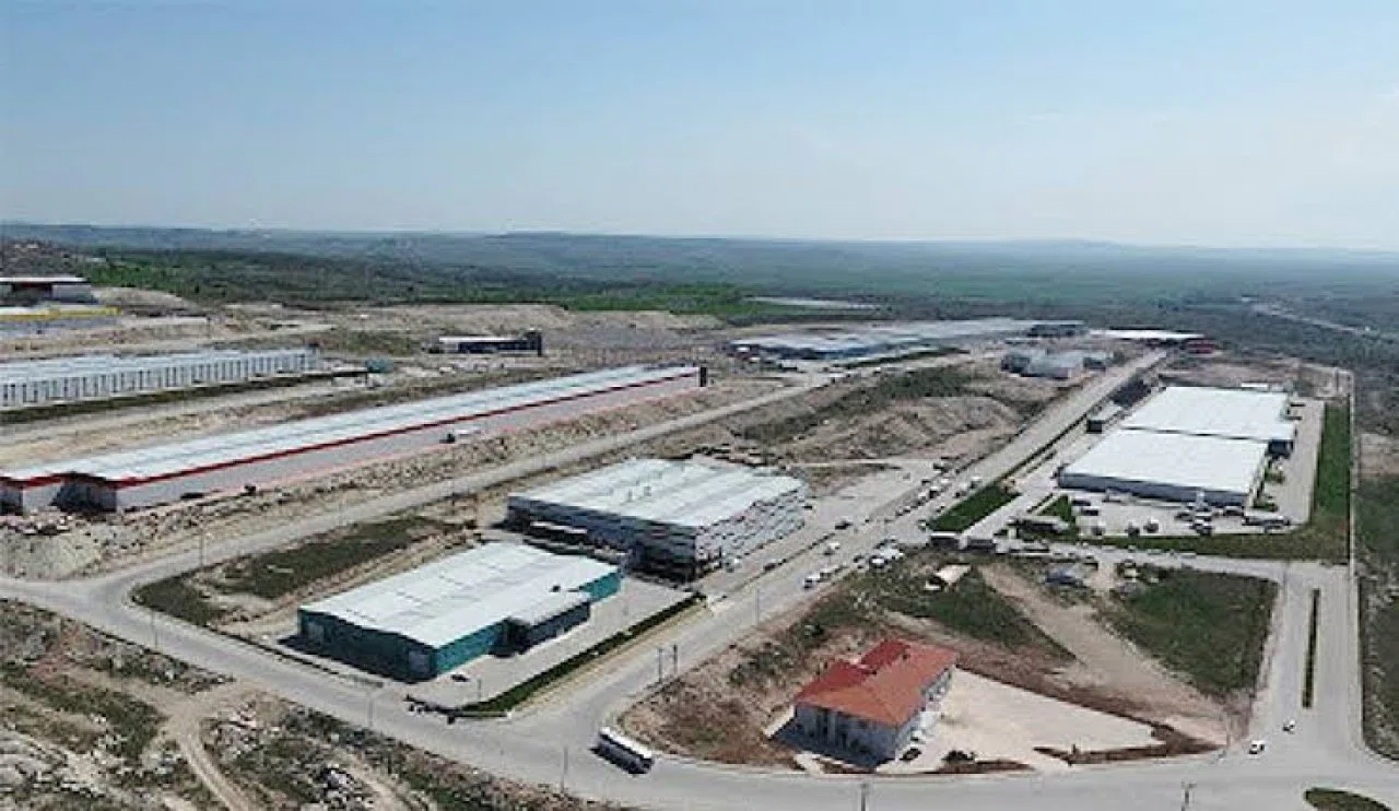 Konya’da iş arayanlar bu haber sizler için!