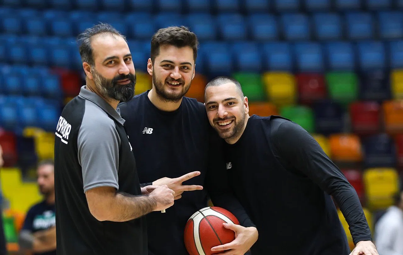 Konyaspor, yerini korumak istiyor