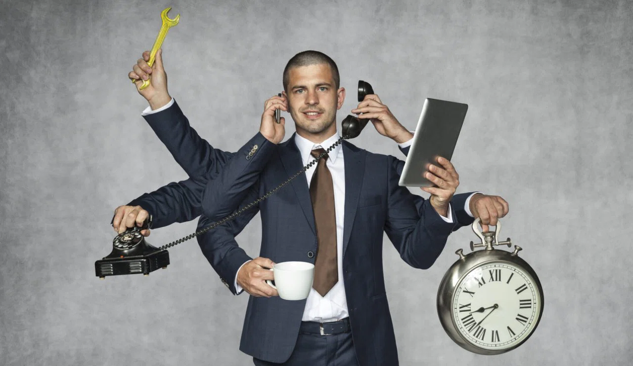 Konya girişimci bir şehir! TÜİK duyurdu... Rakamlar göz kamaştırdı