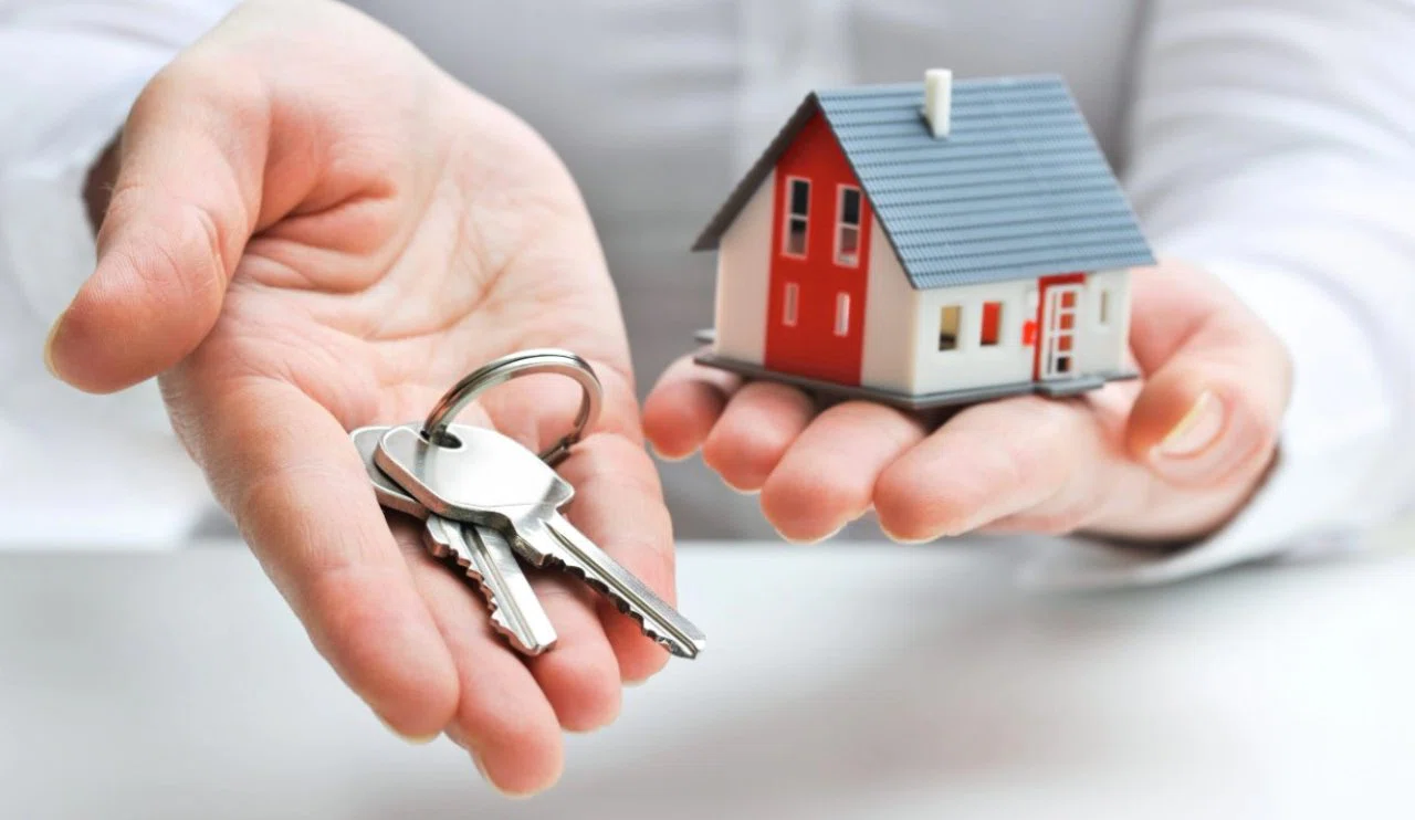 Konya'da bir ayda kaç konut satıldı? TÜİK duyurdu...