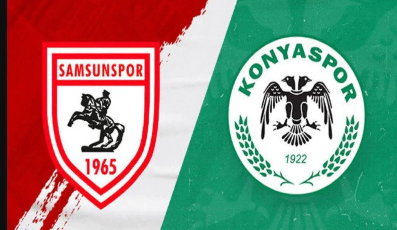 Süper Lig'de heyecan yarın oynanacak maçlarla başlayacak