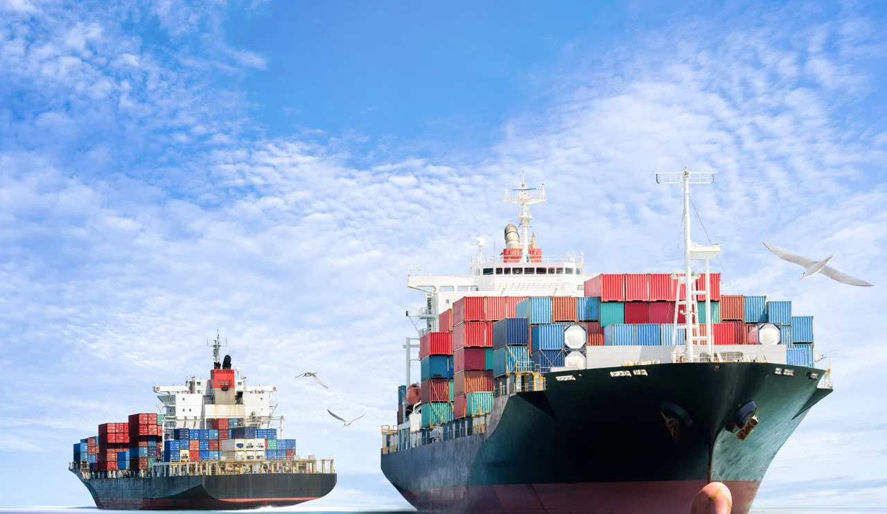 Saadet Partisi iktidara seslendi! İsrail'le ticaret, Filistin'e ihanet...