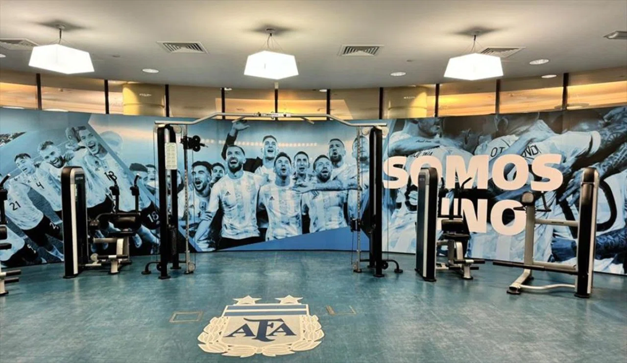 Dünya Şampiyonunun hatırası bakın nerede yaşatılıyor...